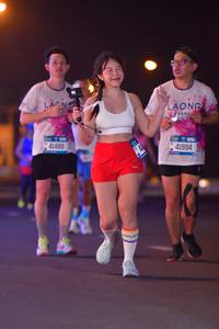 BIB: 41489, 41994
                            <button type="button" onclick="openModal(21522491)" class="btn btn-primary btn-sm float-right btn-popup" data-toggle="modal" data-target=".modal-high-quality">
                        <i class="fas fa-shopping-cart"></i> Add to Cart
                    </button>
                                            <button type="button" onclick="isThisMe(21522491, true)" class="btn btn-success btn-sm float-right btn-popup btn-isme hidden" data-toggle="tooltip" data-placement="bottom" title="นี่คือรูปของคุณใช่ไหม คลิกที่นี่เพื่อเอาเข้าอัลบั้ม">
                        <i class="fas fa-plus"></i> Add to album
                    </button>
                    <button type="button" onclick="isThisMe(21522491, false)" class="btn btn-warning btn-sm float-right btn-popup btn-isnotme hidden">
                        <i class="fas fa-ban"></i> Remove from album
                    </button>